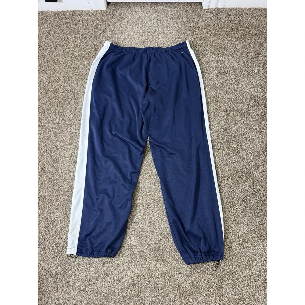 Nike product rare